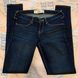 *ITEM SOLD ON CURTSY*